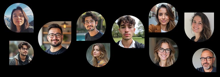 Kontakt z ludźmi w pracy spedytora